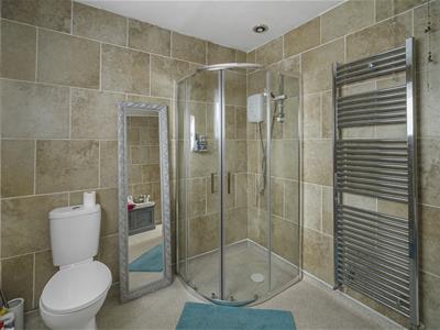 Picture 11